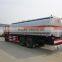 6*4 30L DFAC Fuel Transportation Truck,Lowest Price of Chinese Fuel Truck