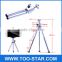 Flexible Mini Stand Tripod Mount Holder for Phone Camera Projector Portable Camera Holder Rack