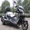 300cc Trike 3 Wheels Quad ATV amphibious vehicles for sale