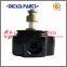 head rotor 096400-1250 (22140-54730) 4/10R for TOYOTA 2L/T/3L