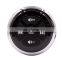 Waterproof player hot sales latest bathroom