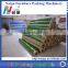 Pe english printing film