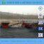 Rotary Sand Screening Trommel Machine