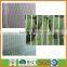 HDPE anti hail net for apple tree for agriculture