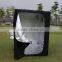 140x140x200 indoor garden greehouse kit 600d mylar grow tent