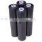 polyethene stretch films for pallet wrapping
