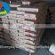10kg package High Quality Galvanized U Type Colligation Tie Wire Iron Binding Wire
