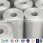 2017mesh stainless steel wire mesh
