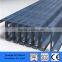 cold rolled hot dipped galvanized z shape steel purlin