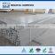 Fiberglass FRP Rectangular tube