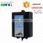 Mini Shower Ozone Generator for Bath Hot Tub 300mg/h Spa Ozone Generator