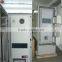 air exchanger with Air heat exchanger core for air recuperator