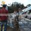 Complete 3kw photovoltaic system 3000w off grid solar power