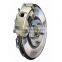 260mm disc brake rotor with high quality G3000