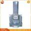 Various Size Shanxi Black Poland Tombstone
