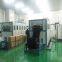 Full Automatic Cup Thermoforming Machine From Shanghai YiYou