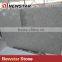 Newstar G655 white granite kitchen granite countertop price