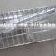 metal wire Shoe Rack Organizer Standing Storage Shelf