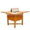 3-in-1 Cooler Dining Table