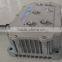 48V/60v/72v AC motor controller 350A