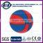 Hot selling cheap price stress reliever ball