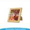 Sublimation Blanks Wood Photo Frame