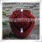 Chinese Indoor Decorative Water Feature Antique Pot Fountain