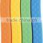 11cm food grade plastic bag seal clip/food bag clips/plastic bag clips/bag strap clip/bag clips chips