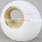 Wholesale ultrasonic air purifier, battery operated mini humidifier