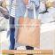 New Style Shopping Bag Small Cork Tote Bag