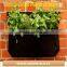 felt fabric garden pots ,felt nonwoven growing bag