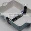 Ceramic Bakeware