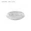 High quality marble tiles/cheap bathroom marble accessories soap dispenser