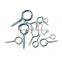 screw hook with zinc plated
