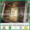 PE Plastic material Rotational Mould Professional Manufacturer for good sale