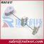 RW1017 security Pull Box | Pull Box With Alarming Function