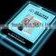 advertising shop signs lettering Led Acrylic Lights banner