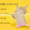 food block vegetable cutting board