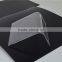 Clear PC polycarbonate vacuum forming / thermoforming