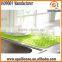 multifunctional Pot Mat silicone Pot Holder-Large kitchen silicone drying mat-dish Drying Mat