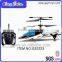 Remote control mini fpv quadcopter frame , propel rc helicopter parts , rc airplane spare parts