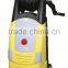 152667 2000W 110BAR Rated Pressure Electrical High Pressure Car Washer