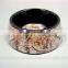 100% melamine pet feeders / home used dogs bowl dogs feeders