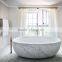 Hot Selling Marble Bathtub With High Quality VBT--001
