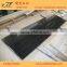 Shanxi black granite Popular prefab granite countertop