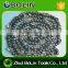 Wholesale Price .404 .063 Semi Chisel 070 Chain Saw Chain Loop