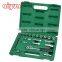 26pcs socket set ratchet wrench set 3/8" CRV auto repair tools