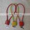 cable Locks
