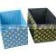 Uncovered Big Wave Point Storage Box