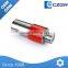 OEM Professionall-Motor Parts-Shaft-Spline-Worm-by Chengzhi Gear